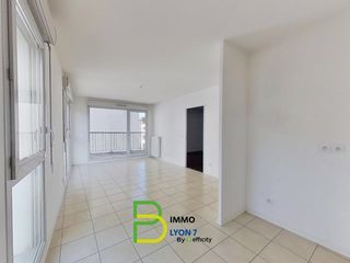  Appartement � vendre 2 pi�ces 46 m�