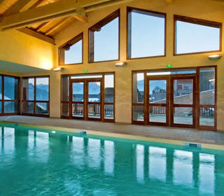  Appartement � vendre 3 pi�ces 38 m�