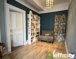  Appartement � vendre 3 pi�ces 74 m�