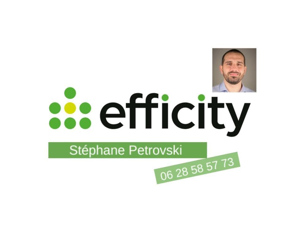 � vendre  Appartement Paris 12