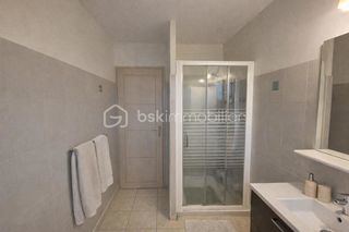  Maison � vendre 5 pi�ces 115 m�