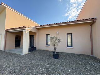  Maison � vendre 5 pi�ces 157 m�