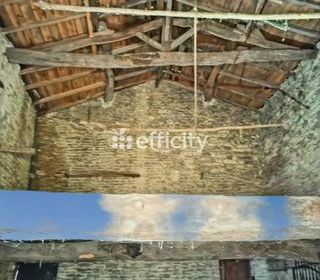  Maison � vendre 3 pi�ces 250 m�