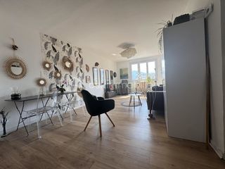  Appartement � vendre 3 pi�ces 70 m�