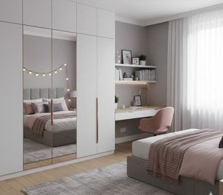  Maison � vendre 5 pi�ces 137 m�