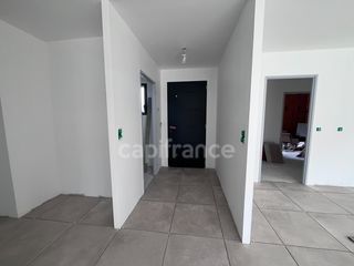  Maison � vendre 4 pi�ces 100 m�