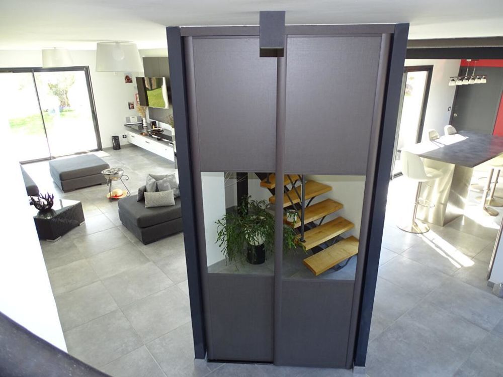 � vendre  Villa Sainte-Nathal�ne (24200)