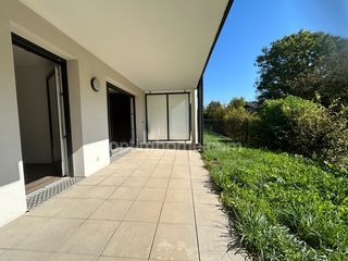  Appartement � vendre 2 pi�ces 42 m�