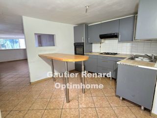  Maison � vendre 9 pi�ces 181 m�