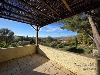  Maison � vendre 4 pi�ces 93 m�