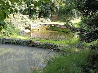  Villa � vendre 7 pi�ces 153 m�