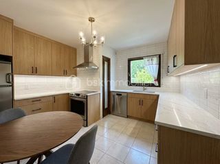  Appartement � vendre 4 pi�ces 113 m�