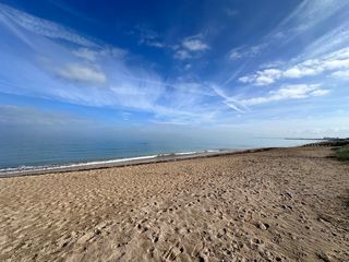  Maison � vendre 6 pi�ces 136 m�