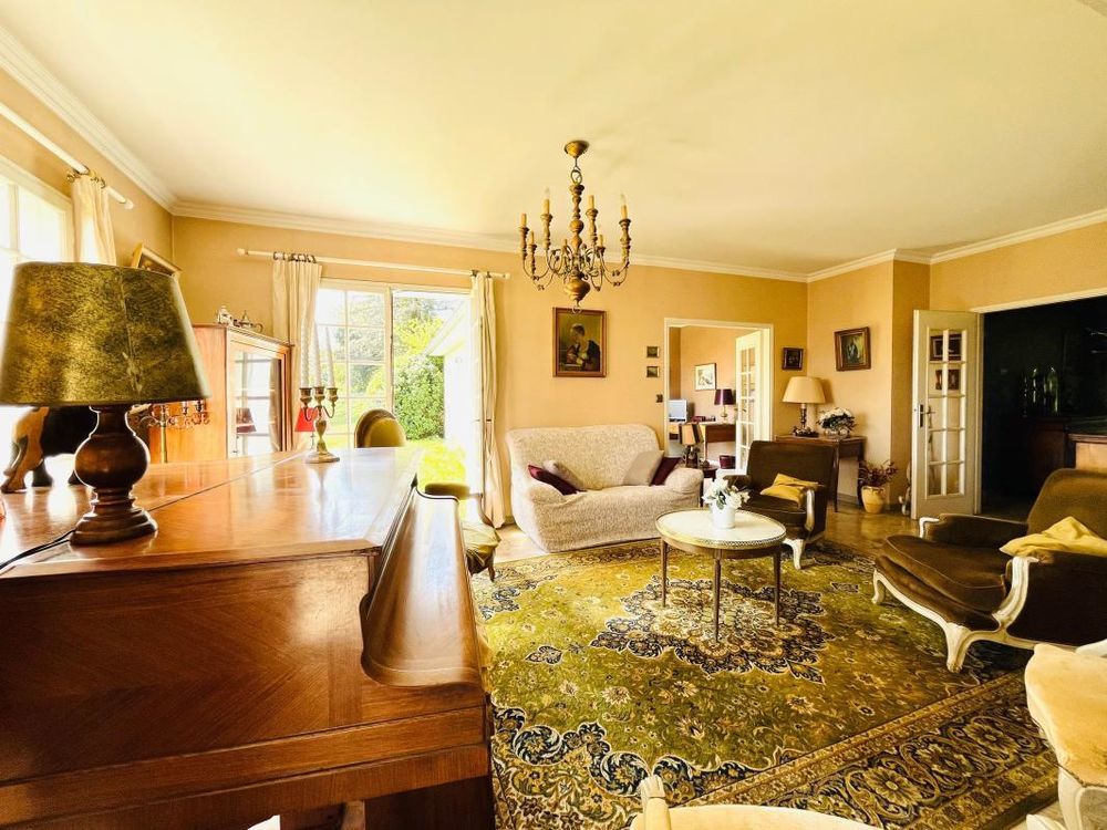 � vendre  Maison Dardilly (69570)