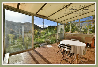  Maison � vendre 6 pi�ces 100 m�