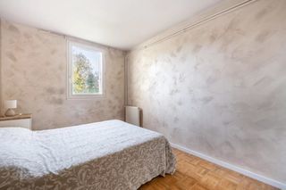  Maison � vendre 4 pi�ces 86 m�