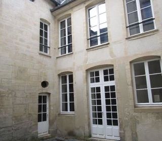  Appartement � vendre 3 pi�ces 84 m�