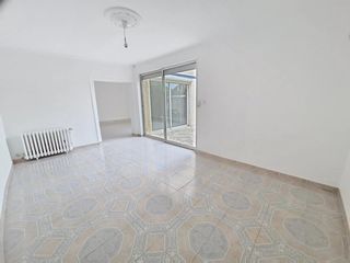  Maison � vendre 7 pi�ces 120 m�