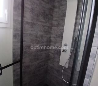  Maison � vendre 4 pi�ces 80 m�