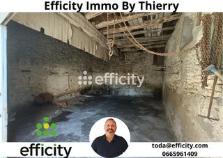  Remise / Grange � vendre 145 m�