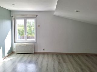  Maison � vendre 3 pi�ces 61 m�