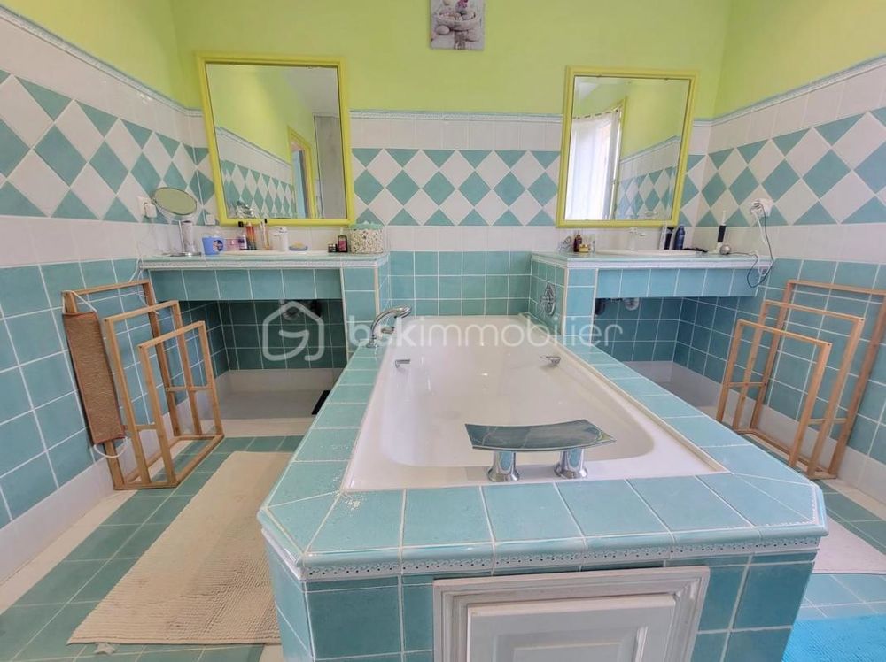 � vendre  Villa Trans-en-Provence (83720)