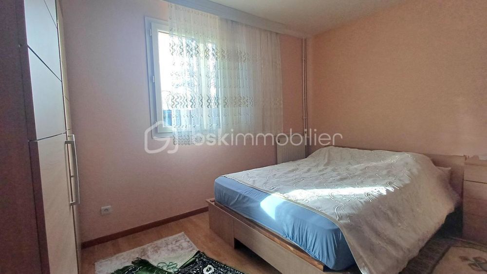 � vendre  Maison Conflans-Sainte-Honorine (78700)