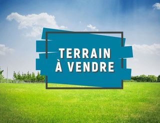  Terrain � vendre 500 m�