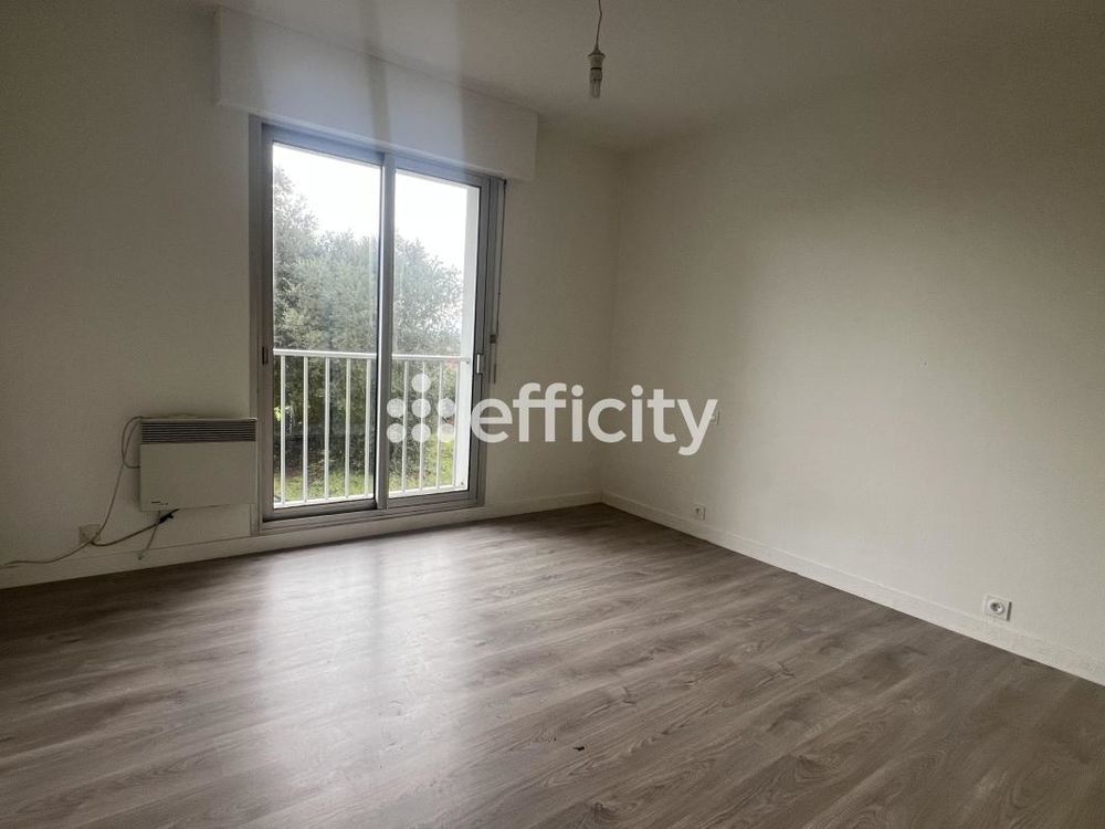 � vendre  Villa Batz-sur-Mer (44740)