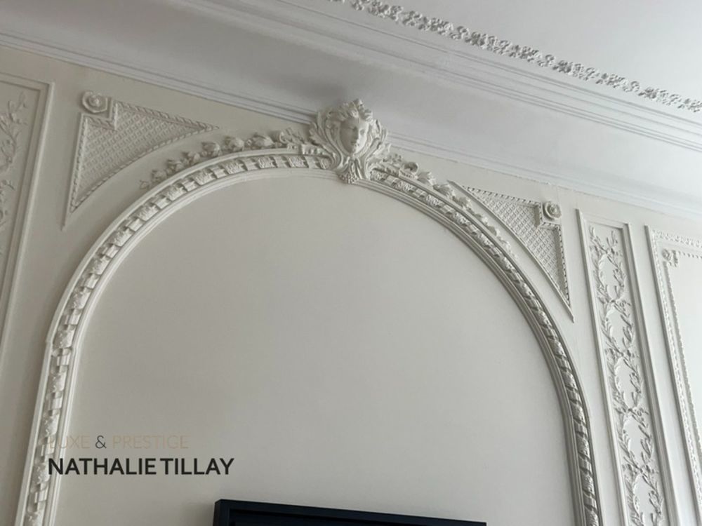 � vendre  Appartement Orl�ans (45000)