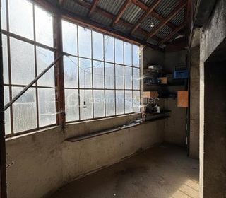  Maison � vendre 3 pi�ces 135 m�