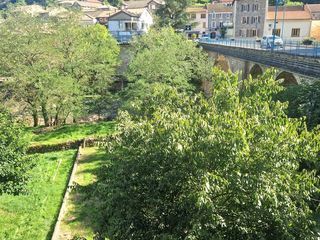  Immeuble � vendre 200 m�