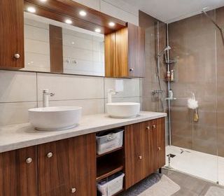  Maison � vendre 7 pi�ces 260 m�