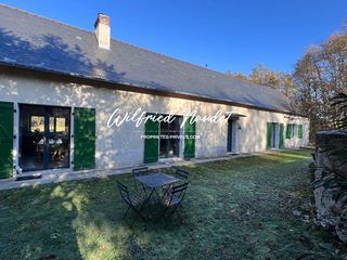  Maison � vendre 5 pi�ces 106 m�