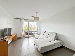  Appartement � vendre 3 pi�ces 62 m�