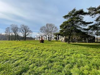  Maison � vendre 3 pi�ces 60 m�