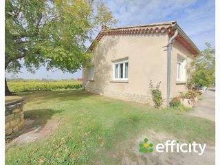  Maison � vendre 5 pi�ces 240 m�