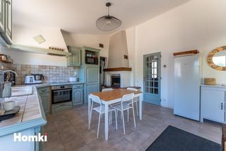  Maison � vendre 5 pi�ces 147 m�