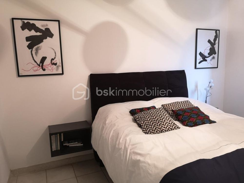 � vendre  Villa Narbonne (11100)