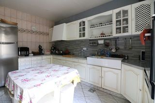  Maison � vendre 9 pi�ces 205 m�