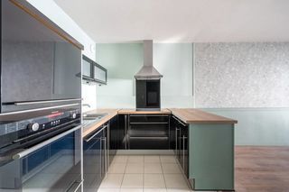  Appartement � vendre 2 pi�ces 73 m�