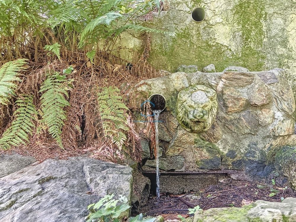 � vendre  Maison Laboule (07110)