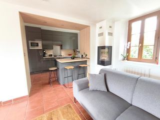  Maison � vendre 6 pi�ces 119 m�