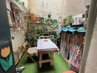  Maison � vendre 3 pi�ces 65 m�