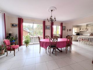  Maison � vendre 7 pi�ces 190 m�