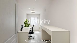  Maison � vendre 7 pi�ces 178 m�