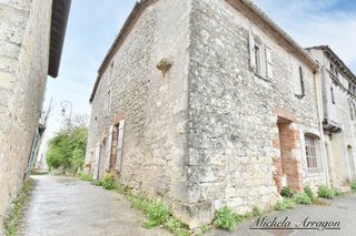  Maison � vendre 6 pi�ces 138 m�