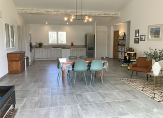  Maison � vendre 4 pi�ces 109 m�