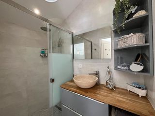  Maison � vendre 8 pi�ces 220 m�