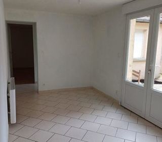  Maison � louer 4 pi�ces 73 m�